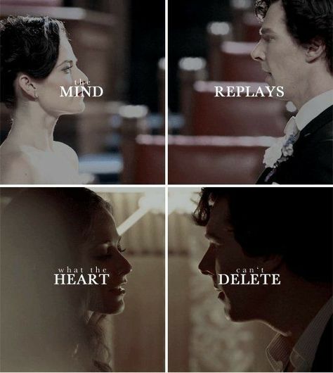 Sherlock And Irene, Sherlock Wallpaper, Yasmin Mogahed, Sherlock Holmes Quotes, Sherlock Holmes Series, Lara Pulver, Sherlock Holmes Benedict, Irene Adler, Sherlock Series