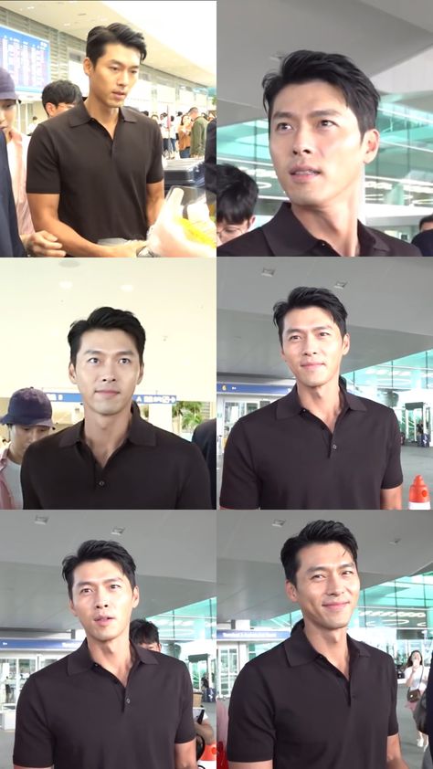 Hyun Bin Hairstyle, Korean Street Fashion Men, Korean Men Hairstyle, Korean Male Actors, Ha Ji Won, Asian Men Hairstyle, Turkish Men, Hyun Bin, Kdrama Actors