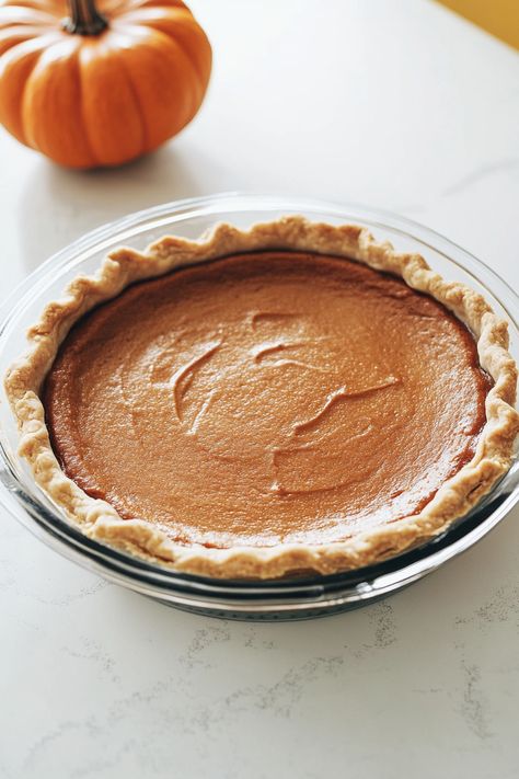 Best Gluten Free and Dairy Free Pumpkin Pie with Almond Milk Gluten Dairy Free Pumpkin Pie, Acorn Squash Pie Recipe, Squash Pie Recipes, Dairy Free Pumpkin Pie, Squash Pie, Gluten Free Pumpkin Pie, Pumpkin Pie Ice Cream, Dairy Free Pumpkin, Vegan Pumpkin Pie