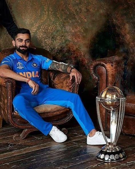 Virat Kohli Hd, Virat Kohli Wallpaper, Virat Kohli Portrait Photography, Ys Jagan, Indian Groom Dress, Virat Kohli And Anushka, Cricket Poster, Wallpaper Full Hd, Virat And Anushka