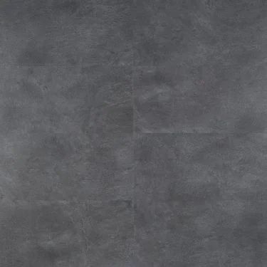 LVT - Luxury Vinyl Tile Flooring | TileBar.com Grey Bathroom Floor, Luxury Vinyl Tile Flooring, Acoustic Insulation, Vinyl Tile Flooring, Natural Flooring, Ivy Hill Tile, Luxury Vinyl Plank Flooring, Tile Flooring, Floor Colors