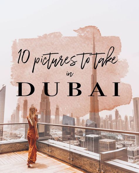 Dubai Quotes, Abu Dhabi Travel, Dubai Travel Guide, Dubai Holidays, Dubai Vacation, Jordan Travel, Visit Dubai, Dubai City, Countries To Visit