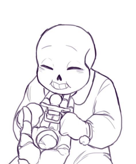 Baby Sans Baby Sans, Undertale Gif, V Gif, Delta Rune, Sans And Papyrus, Undertale Comic Funny, Sans Cute, Anime Undertale, Undertale Sans