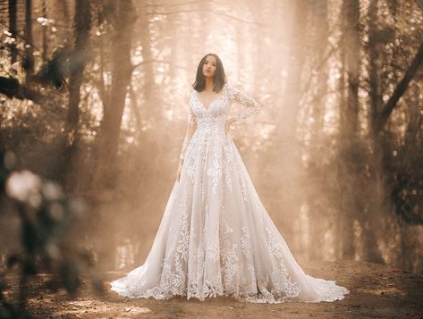 The Pocahontas Wedding Gowns Pocahontas Wedding Dress, Disney Fairy Tale Wedding Dress, Pocahontas Wedding, Disney Inspired Wedding Dresses, Pocahontas Dress, Disney Fairytale Wedding Dress, Ethereal Goddess, Inspired Wedding Dress, Disney Inspired Wedding