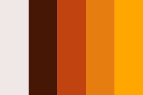 Planet Mars color palette Venus Planet Color Palette, Venus Color Palette, Mars Color Palette, Venus Planet Color, Mars Aesthetic, Vintage Space Art, Planet Colors, Dj Logo, Caracter Design