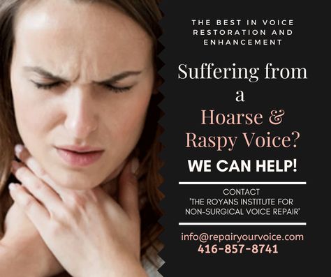 Vocally Speaking… “stop playing games”... Start paying attention to your voice and to your health! That Would Be a Real “GAME CHANGER”! #vocalconfidence #freevoice #lostvoice #SingingLessons #VocalLessons #VoiceLessons #VocalTraining #VocalSchool #LearnHowToSing #PublicSpeaking #publicspeakingskills #SpeechClass #Voicetraining #Thevoice #MyVoice #VocalCoach #SpeechCoach #SpeechTherapy #speechtherapylife #VoiceTherapy #Laryngitis #laryngitissucks #Dysphonia Hoarse Voice Remedy, Vocal Cord Dysfunction, Vocal Technique, Voice Therapy, Lost Voice, Singing Exercises, Raspy Voice, Vocal Cords, Vocal Training