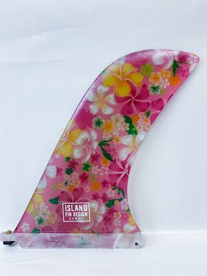 Surf Board Fins, Pretty Surfboard, Cute Surfboards, Surf Boards Aesthetic, Surf Boards Designs, Surf Board Designs, Surf Board Art, Surfer Girl Room, Snorkeling Pictures