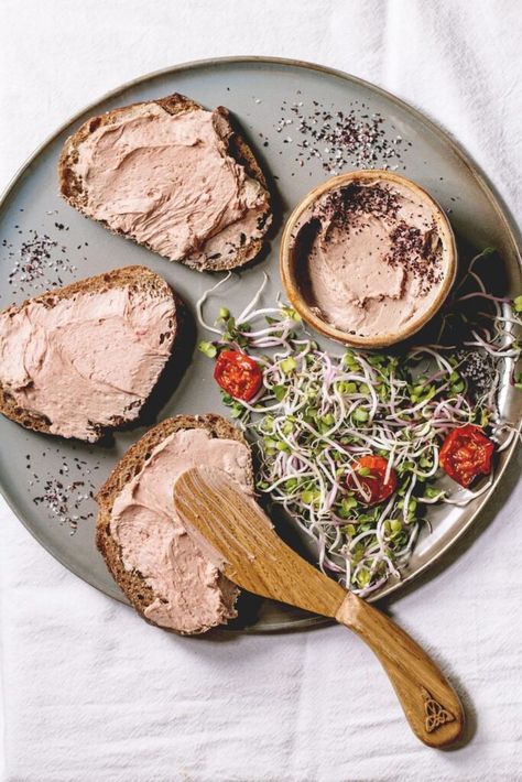 Jamie Oliver Chicken Liver Pate Chicken Liver Pate Recipe, Jamie Oliver Chicken, Liver Pate Recipe, Chicken Liver Recipes, Liver Pate, Pate Recipes, Chicken Liver Pate, Liver Recipes, Chicken Liver