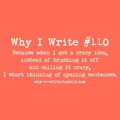 Open Sentences Sentence Openers Writing, Writing Complex Sentences, I Swear Im A Writer, Writer Memes Hilarious, Writing Problems, Writer Problems, Writer Humor, Writer Memes Truths, Writing Humor