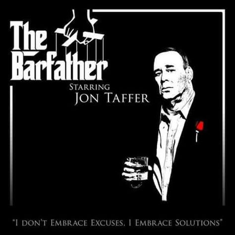 Bar Rescue with Jon Taffer......Love this show! Jon Taffer, Bar Rescue, Favorite Show, Mixology, Figure It Out, Reality Tv, Musician, My Favorite, Entertainment