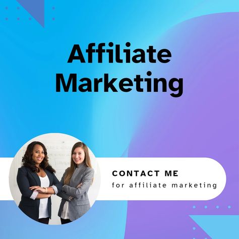 Marketing Business Names, Affiliate Marketing Content Ideas, Affiliate Marketing Ideas, Marketing Content Ideas, Affiliate Marketing Content, Marketing Videos, Marketing Products, Affiliate Marketing Course, Affiliate Marketing Strategy