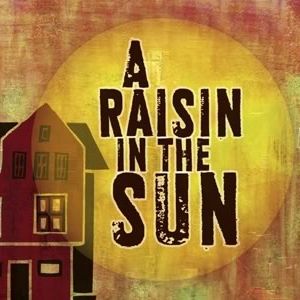 A Raisin in the Sun A Raisin In The Sun, Raisin In The Sun, Lorraine Hansberry, A Level English, Sun Projects, African American Family, Revision Notes, Teaching Lessons, Character Analysis