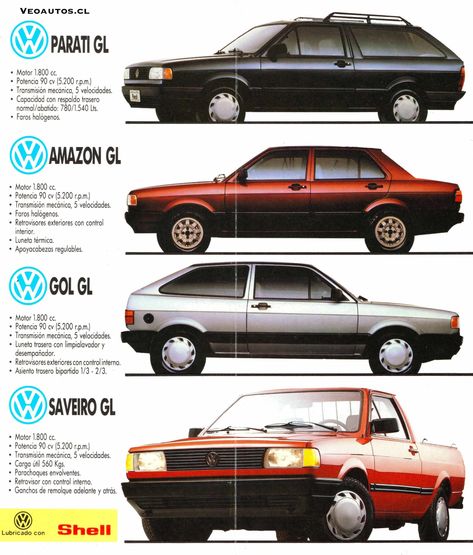 Volkswagen Línea base "Gol". Ficha de producto Chile 1991.  +Info: Veoautos.cl Color Ambar, Vw Wagon, Volkswagen Gol, Electronic Circuit Projects, Vw Gol, Circuit Projects, Bmw M4, Electronics Circuit, Vw Volkswagen