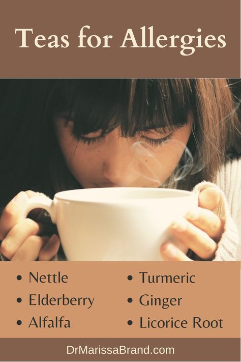 There are so many wonderful herbs out there that make great teas for addressing seasonal allergies. They are easy to make and mix to acheive the perfect blend for what you need and your taste buds prefer. Teas For Allergy Relief, Tea For Allergies, Allergy Tea, Best Herbal Teas, Seasonal Allergy Symptoms, Tea Remedies, Best Herbal Tea, Allergy Relief, Seasonal Allergies