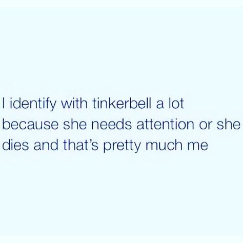 GIVE ME ATTENTION OR I WILL LITERALLY DIE Spoiled Girlfriend Quotes, Needy Quotes, Spoiled Quotes, Needy Girlfriend, Attention Quotes, Spoiled Girlfriend, Give Me Attention, Quote Unquote, Cat Grass