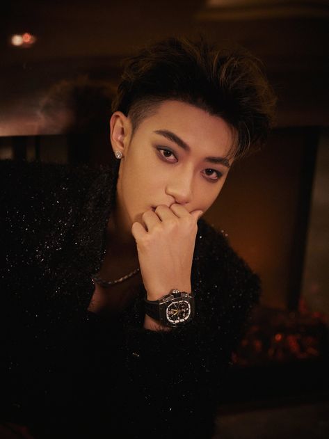 Z.tao Cute, Z Tao, Huang Zi Tao, Zi Tao, Z. Tao, Tao, Exo