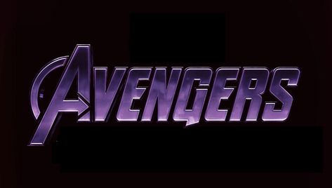 Avengers Font Avengers Font, Movie Fonts, Screenplay Writing, Avengers Poster, Avengers Team, Avengers Pictures, Infinity Saga, Avengers Logo, Superhero Team