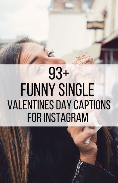 valentines day captions Valentines Day Captions, Instgram Captions, Caption For Him, Savage Captions, Single Funny, Day Captions, Happy Valentines Day Funny, Funny Single, Valentines Day Post