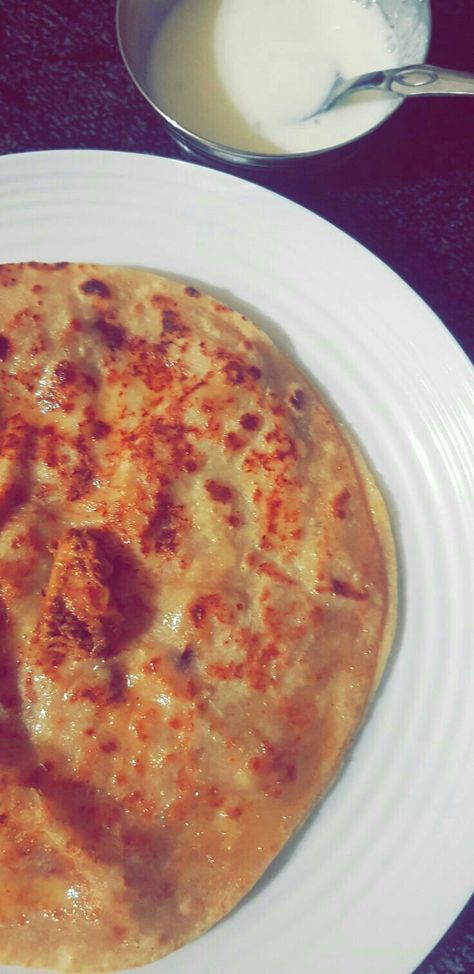 Desi Food Snapchat, Foodie Snap, Desi Breakfast, Breakfast Snap, Fireworks Photography, Tumblr Food, Chic Sweatshirt, Snapchat Story, Desi Food