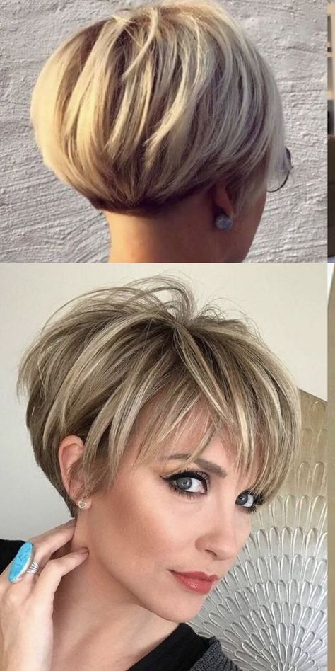 Black Mullet, Mod Hair, Women Mullet, Girl Mullet, Short Hairstyles For Thick Hair, Short Bob Haircuts, Hairstyle Women, Penteado Cabelo Curto, Mullet Hairstyle