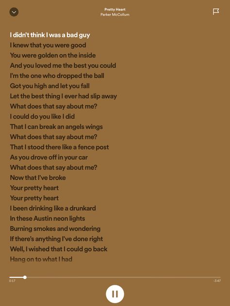 #country #countrymusic #songlyrics #morganwallen #cowboy #cowgirl I Love You In Country Lyrics, Parker Mccollum Lyrics, Book Writing Prompts, Parker Mccollum, Cowboy Song, Cowboy Like Me, Country Lyrics, Book Writing, Cowboy Cowgirl