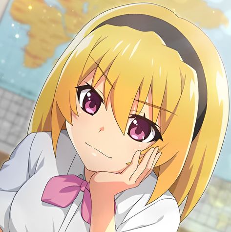 Satoko Houjou Icon, Higurashi Satoko, Satoko Houjou, Satoko Hojo, Umineko When They Cry, Strange Events, When They Cry, Phone Themes, Visual Novel