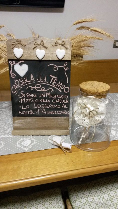 La mia capsula del tempo Baby Blue Weddings, Wedding Kit, Marrying My Best Friend, Wine Wedding, Wedding Candy, Wedding Organization, Wedding Games, Italy Wedding, Party Planner