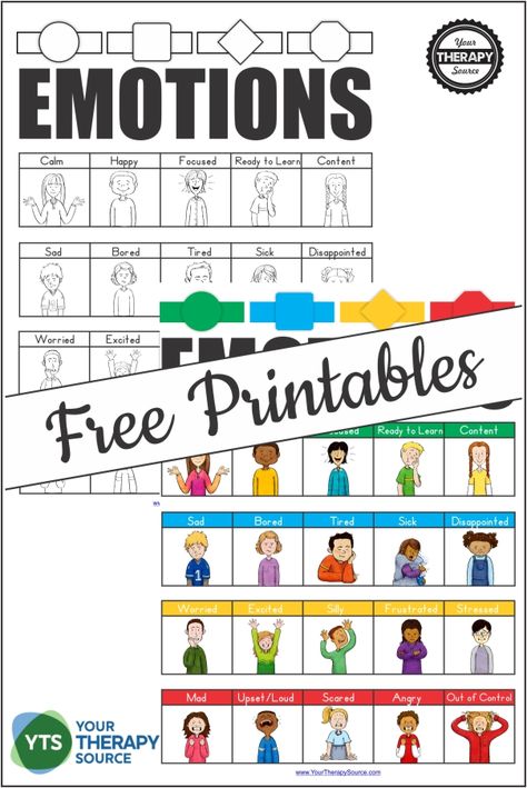 Zones Of Regulation Printables Free, Regulation Activities, Emotional Regulation Activities, Future Educator, Zones Of Regulation, Mental Health Activities, Feelings Chart, Visual Supports, Learning Framework