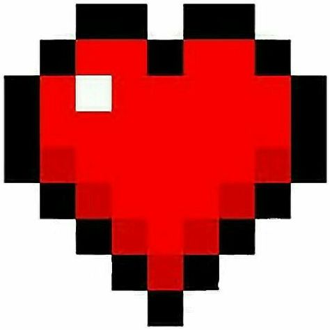 Minecraft Tattoo, Minecraft Painting, Minecraft Heart, Minecraft Face, Painting Minecraft, Minecraft Templates, Minecraft Beads, Minecraft Stickers, Capas Minecraft