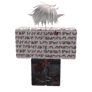 Roblox Avatars Webcore, Roblox 3, Rblx Fits, Roblox T-shirt, Boy Fits, Roblox Memes, Cool Avatars, Emo Outfits, Roblox Fits