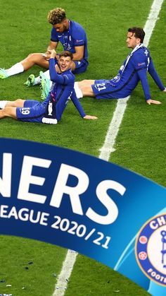 Chelsea Ucl Wallpaper, Ucl Wallpaper, Chelsea Ucl, World Cup Wallpaper, Cup Wallpaper, Chelsea Football Club Wallpapers, Chelsea Football Team, Ben Chilwell, Chelsea Team