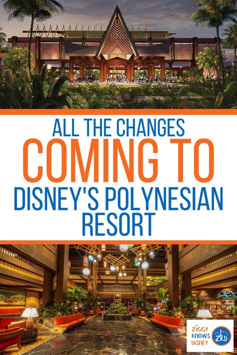 Polynesian Hotel Disney World, Polynesian Disney Resort, Polynesian Resort Disney World, Disney Polynesian Resort, Disney World Guide, Disney Hotel, Disney Polynesian, Disney 2023, Disney World Secrets