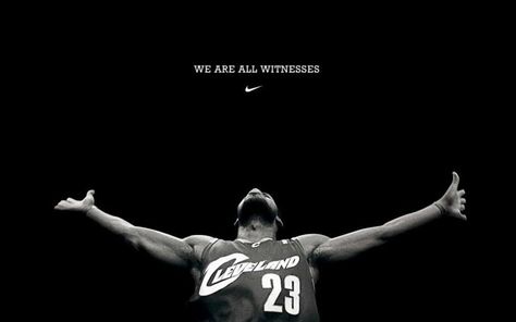 Happy birthday KingJames Poster Nike, Hair Jordan, Lebron James Art, James Basketball, Lebron James Wallpapers, Lebron James Basketball, King Lebron James, Workout Clothes Nike, Sports Bra Outfit