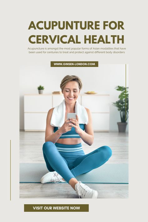 Cervical health is closely associated with the amount and consistency of the Mucus being produced. Acupuncture can help maintain a healthy cervix by improving the quality of the cervical Mucus being performed and helping the Cervix perform its functions. Cervical Health, Mucus Plug, Estrogen Hormone, Cervical Mucus, Female Health, Improve Fertility, Health Class, Nerve Pain, Health Center