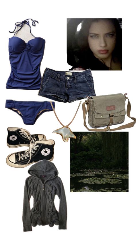 Downtown Style, At The Lake, Teenager Outfits, Really Cute Outfits, Pretty Cool, Fashion Ideas, Everyday Outfits, Fashion Inspo Outfits, Harry Potter