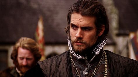 Henry Cavill Tudors, Robert Baratheon, Tudor Series, The Tudors Tv Show, Cersei And Jaime, Charles Brandon, Henry Williams, The Tudors, King Henry Viii