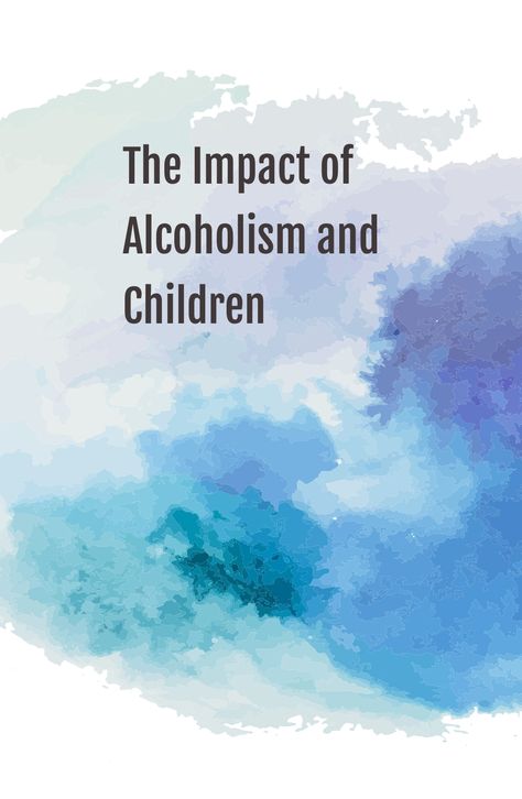 The effects of Alcohol Use Disorder (AUD) on the family. Adult Children Of Alcoholics, Alcoholic Parents, Children Of Alcoholics, Intervention Specialist, Alcohol Use Disorder, Family World, Mother Daughter Relationships, The Better Man Project, Effective Communication