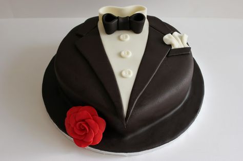 Tarta esmoquin Grooms Cake Ideas Unique, Groom Cake Ideas, Groomsmen Cake, Grooms Cake Ideas, Tuxedo Groomsmen, Groom Cakes, Tuxedo Cake, Groom Cake, Bridal Shower Cakes