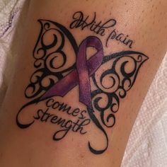 Domestic Tattoo Ideas, Fibro Butterfly Tattoo, Female Tattoos With Meaning, Rheumatoid Tattoos, Fibromiologia Tattoos, Pancreatic Memorial Tattoos, Sjogrens Tattoo, Fibro Tattoo Ideas, Chiari Tattoo Ideas