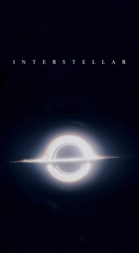 Interstellar Aesthetic Wallpaper, Interstellar Wallpapers Desktop, Interstellar Wallpapers Iphone, Interstellar Pfp, Interstellar Artwork, Interstellar Wallpapers 4k, Privacy Aesthetic, Interstellar Aesthetic, Interstellar Wallpapers