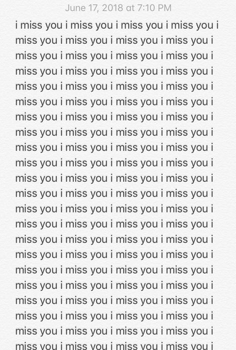 Missing You Quotes For Him Distance, I Hate U, I Miss You Wallpaper, Pick Up Line Jokes, Missing Quotes, Missing You Love, Distance Love Quotes, You Are My Forever, Life Is A Gift