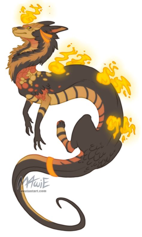 Long Dragon Art, Types Of Characters, Long Dragon, Cool Dragons, Fun To Draw, Mythical Animal, Fantasy Beasts, Dragon Pictures, Creature Drawings