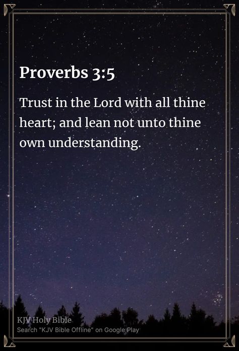 Bible Verse For Night Time, Bible Search, Scripture Bible, Bible Verses For Women, Evening Prayer, Bible Motivation, Proverbs 3, Holy Bible, Night Time