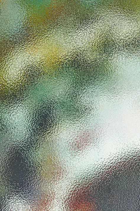 Glass Texture Seamless, Frosted Glass Texture, Geometric Backdrop, Texture Photoshop, Leaf Vector, Watercolour Texture Background, Texture Graphic Design, Digital Texture, Texture Photography