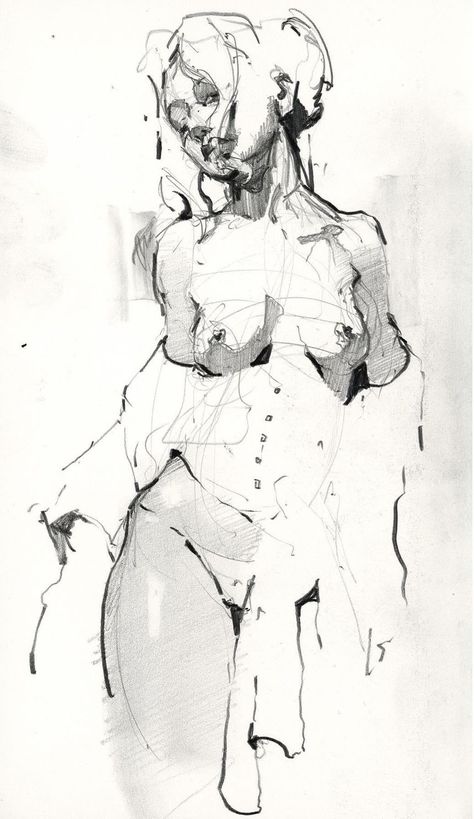 White Drawing, Figure Sketching, Arte Sketchbook, Arte Inspo, Black And White Drawing, Anatomy Art, Sketchbook Art Inspiration, Drawing Poses, Life Drawing