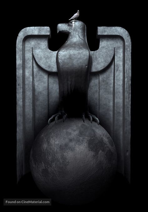 Iron Sky, Key Art, Keys Art, Art Images, High Resolution, Resolution, Vase, Key, Art