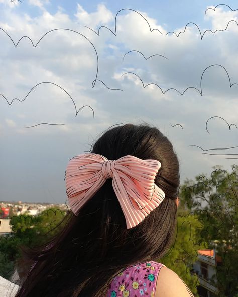 Cotton Candy, a hair bow 🎀 #hairbows #explore #scrunchies #hairbow #bowstyle #bow #instagood #trending May 5, Insta Story, Hair Bow, Cotton Candy, Korean Drama, Scrunchies, Hair Bows, Drama, Candy