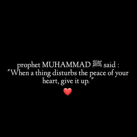 Indeed Allah does not burden a soul beyond it's capacity ❤ #instagram Allah Does Not Burden A Soul Beyond, Mohammed Quotes, Prophet Quotes, Prophet Mohammed, Prophet Muhammad Quotes, Jummah Mubarak, Imam Ali Quotes, Muhammad Quotes, Muslim Love Quotes