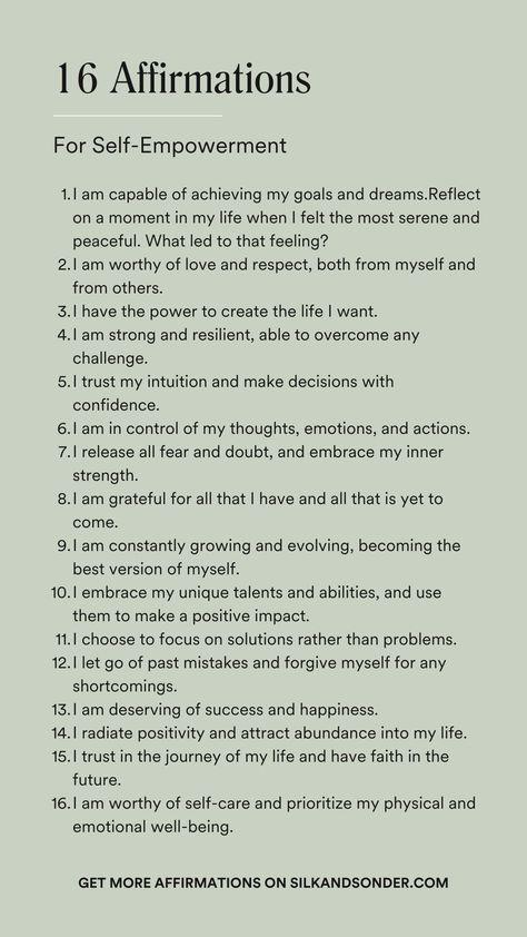 Affirmation For Motivation, Affirmations For Being Consistent, Daily Affirmations For Physical Health, Affirmations For Clarity, Birthday Affirmations For Self, Powerful Affirmations For Confidence, Secure Affirmation, How To Be More Positive, How To Be More Confident