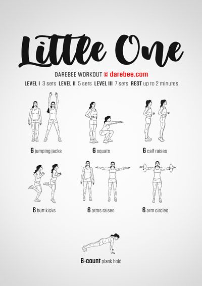 Darebee Workout Women, Darbee Workout, Darebee Workout, Hero Workouts, Lower Body Strength, Before Bed Workout, Workout Women, Fitness Challenges, Motivation Exercise